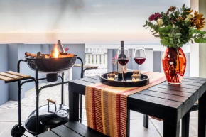 Sea Villa Vista